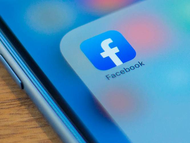 Ondanks privacyschandalen ziet Facebook advertentie-inkomsten stijgen