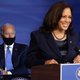 Biden houdt woord: helft ministers zijn vrouwen, helft is niet blank