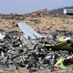 Boeing excuseert zich voor dodelijke crashes 737 MAX in Ethiopië en Indonesië