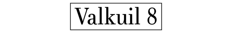 null Beeld 