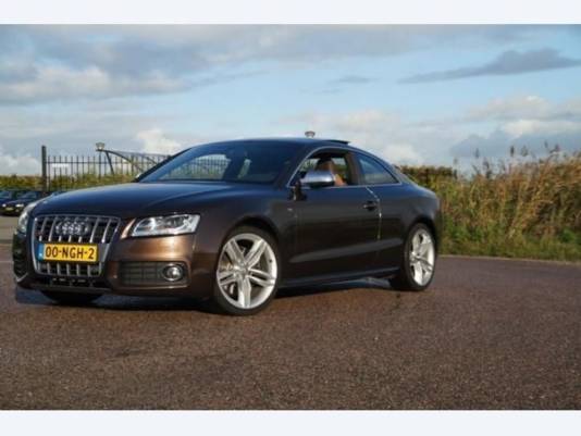 Auto Arjen Robben voor een schijntje te koop: 32.500 euro ...