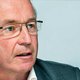 Technologie in 2030: slim, snel en overal