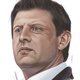 ‘Beste John Crombez, u zult smeken, kruipen en bedelen om te mogen meebesturen’