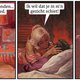Een klassieker van Jeroom