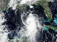 Orkaan Laura haalt windsnelheden tot 185 km/u: “Jullie hebben nog maar enkele uren tijd om te evacueren”