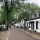 Code oranje door storm Eunice: wat betekenen de codes voor extreem weer?