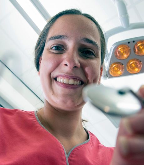 Groot tekort aan tandartsen treft Wijhe: Heeldemond sluit praktijk en wachtlijst bij Tandarts Wijhe
