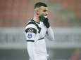 Leugens, kapitale blunders en diep verdriet: hoe heeft het zo fout kunnen gaan met Heracles en Rai Vloet?