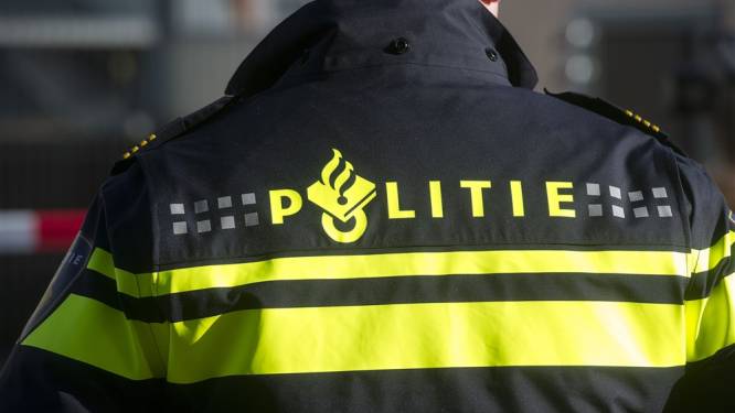 Belgische kleuter (4) en oppas (34) al vier dagen vermist