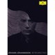 De nietige mens in een dreigend universum: de muziek van Jóhannsson is intiem en angstaanjagend tegelijk ★★★★☆