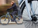 Steeds meer mensen fietsen naar het werk: dit zijn de 5 favoriete elektrische tweewielers van onze mobiliteitsexperten