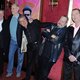 Van Dale neemt Monty Pythons ‘And now for something completely different’ op in woordenboek