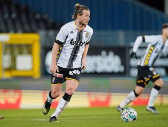 Match tussen Beerschot en Charleroi uitgesteld na corona-uitbraak bij Carolo’s