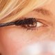 Wat je verkeerd doet met je mascara