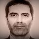 In de gevangenis van Beveren legde de Iraanse bommenlegger eenmalig zijn ziel bloot