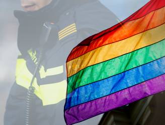 Homo's in de val gelokt en aangevallen na afspraakje met datingapp Grindr in Dordrecht
