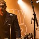 Johnny Marr op Pukkelpop 2019: melancholisch alternatief voor het bijdetijdse Twenty One Pilots