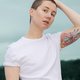 Valentijn Hoogenkamp schreef een ‘coming of gender’-essay. ‘Ik wil me thuis voelen in mijn eigen leven’