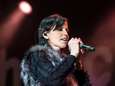 Fans nemen afscheid van Dolores O'Riordan