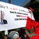 Marokko dreigt zich terug te trekken uit VN-missies na uitlating Ban Ki-moon