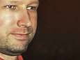 Breivik belde politie tien keer vanaf Utoya