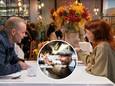Kijktip! Arnhems 'Visbroertje' Luuk dineert met Nijmeegse Noortje in First Dates