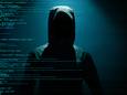 Britse rechercheurs maakten nep-ddos-sites aan om te gebruiken als lokaas