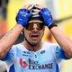 Groenewegen wint na drie jaar weer etappe in Tour de France