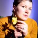 Wees vaker trots, zegt filosoof Martha Claeys, want het is meer dan pochen met jezelf