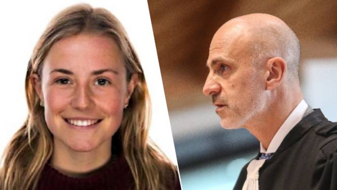 Nabestaanden Julie Van Espen vragen assisenproces achter gesloten deuren