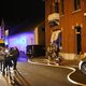 Man zwaargewond na explosie van vuurwerk in woning