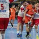 Kalme bondscoach Staffan Olsson moet handbalmannen naar het EK leiden