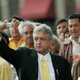 Nieuwe linkse president Mexico belooft gouden bergen, maar kan hij het ook waarmaken?