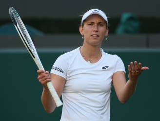 Voormalig winnaar Mats Wilander analyseert de aankomende US Open: “Elise Mertens moet meer risico in haar tennis steken”