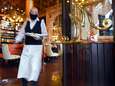 Le pass sanitaire n’entrera en vigueur dans l’horeca à Bruxelles “que si les chiffres empirent”