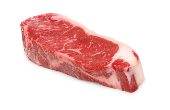 Rundvlees dat uit wel tien landen kan komen. Dan maakt het voor consumenten lastiger een keuze te maken.