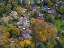 Dikke winst nadat jouw vakantiepark een woonwijk wordt? Gelderland wil waardestijging afromen