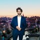 Dirigent Lorenzo Viotti vertrekt alweer bij De Nationale Opera