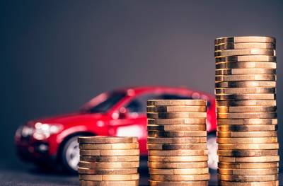 Legalisering garage in Beusichem ligt gevoelig: ‘Zo moet de gemeente toch niet te werk gaan?’