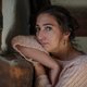 Zuhal Demir is stikstofminister in Vlaanderen: ‘In dit dossier is iedereen boos’