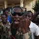Ruim twintig doden bij aanslag in Mali, VN bezorgd over de toenemende agressie