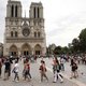 Frans gebed raakt homo's