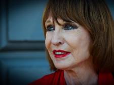 Liesbeth List (78) overleden