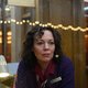 In ‘Empire of Light’ verbeeldt Olivia Colman knap het gemoed van een vrouw die worstelt met een bipolaire stoornis ★★★☆☆