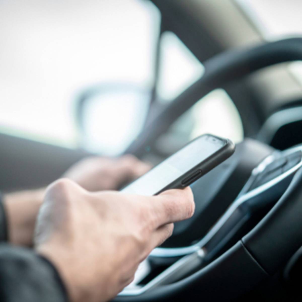 Rijbewijs In Frankrijk Ingenomen? Lees Het Verhaal Van ... - Inschrijven terugkommoment rijbewijs - Drive Safe Academy thumbnail
