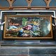 De geniale El Greco is voor even in Amsterdam