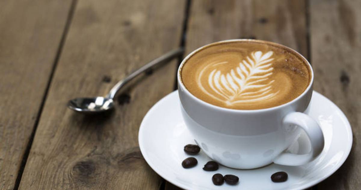 Groene bonen Gedrag Atlantische Oceaan Nieuwste Nespresso-machine en cups getest: helaas wéér te weinig koffie |  En is het wat? | AD.nl