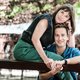Sam en Eva De Bruyn: ‘Onze moeder is nog het slimste geweest, door op een bepaald moment te vertrekken’