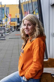 Ondernemers bezorgd: waarschijnlijk nog dit jaar betaald parkeren op Utrechtse meubelboulevard