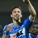 "Als we spelen als pitbulls, kunnen we winnen"